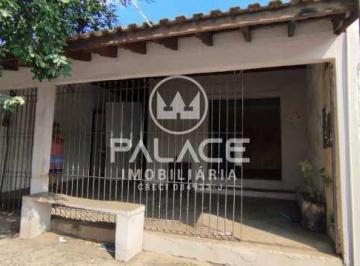 Comercial · 85m² · 1 Quarto · 1 Vaga · Prédio Comercial para alugar em Parque Água Branca de 85.00m² com 1 Quarto, 1 Suite e 1 Garagem