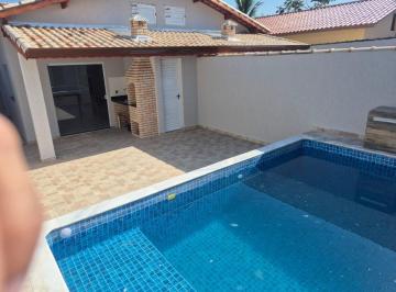 Casa · 86m² · 2 Quartos · 3 Vagas ·
LINDA CASA A VENDA BAIRRO GRANDESP