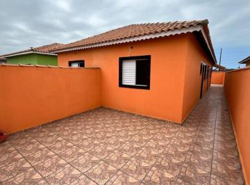 Casa · 74m² · 2 Quartos · 2 Vagas ·
Casa Térrea a Venda - Excelente preço