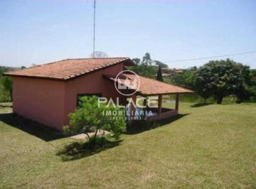 Rural · 90m² · 1 Quarto · 10 Vagas · Fazenda / Sítio para venda em Centro (tupi) de 90.00m² com 1 Quarto, 1 Suite e 10 Garagens