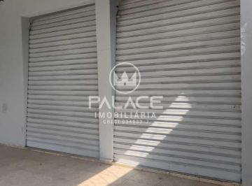 Comercial · 75m² · 1 Quarto · 1 Vaga · Prédio Comercial para alugar em Residencial Santo Antônio de 75.00m² com 1 Quarto, 1 Suite e 1 Garag