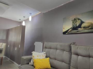 Casa · 41m² · 2 Quartos · 1 Vaga · Casa para venda em Vila Andrade de 41.00m² com 2 Quartos e 1 Garagem