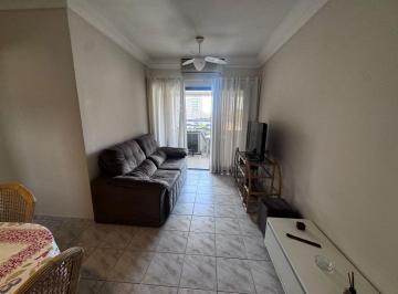 Apartamento · 1m² · 2 Quartos · 1 Vaga · 
                                Apartamento a venda no Key West Enseada Guarujá com piscina
       