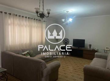 Casa · 184m² · 3 Quartos · 2 Vagas · Casa para venda em Cidade Alta de 184.00m² com 3 Quartos, 1 Suite e 2 Garagens