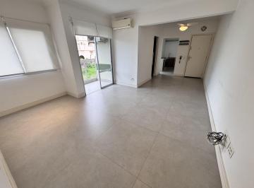 Apartamento · 90m² · 3 Quartos · 1 Vaga · Apartamento com 3 quartos e 2 banheiros à Venda na praia da Enseada, Guarujá