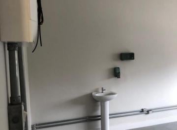 Comercial · 21m² · Sala Comercial para alugar em Jardim Das Acácias de 21.00m²