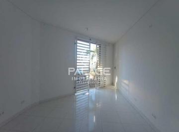 Comercial · 35m² · 1 Quarto · 1 Vaga · Prédio Comercial para alugar em Nova América de 35.00m² com 1 Quarto, 1 Suite e 1 Garagem