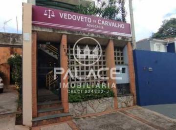 Comercial · 200m² · 1 Quarto · 1 Vaga · Prédio Comercial para alugar em Centro de 200.00m² com 1 Quarto, 1 Suite e 1 Garagem