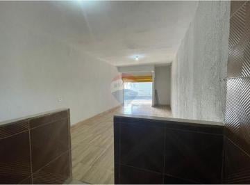 Comercial · 70m² · 1 Quarto · Imóvel Comercial para alugar em Vila Dona Rosa Zurita de 70.00m² com 1 Quarto
