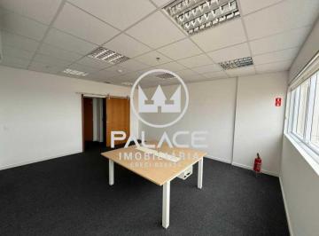 Comercial · 43m² · 1 Quarto · 1 Vaga · Prédio Comercial para alugar em Cidade Alta de 43.00m² com 1 Quarto, 1 Suite e 1 Garagem