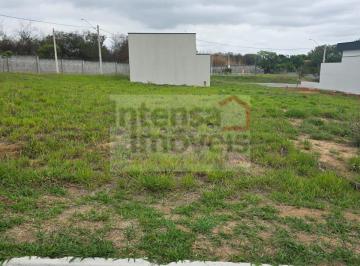 Terreno · 175m² · Terreno para venda em Residencial E Comercial Bosque Da Imperatriz de 175.00m²