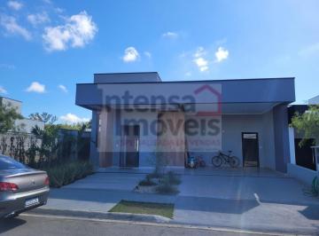 Casa · 180m² · 3 Quartos · 2 Vagas · Casa de Condomínio para venda em Piracangaguá de 180.00m² com 3 Quartos, 3 Suites e 2 Garagens