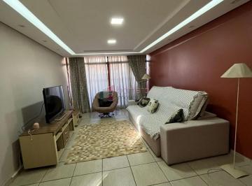 Casa · 237m² · 3 Quartos · 5 Vagas · Casa para venda em Vila Bela I de 237.00m² com 3 Quartos, 1 Suite e 5 Garagens