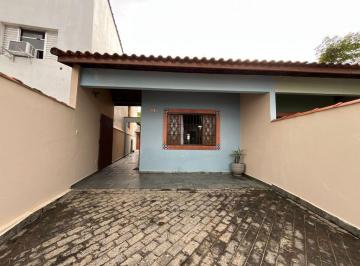 Casa · 92m² · 2 Quartos · 2 Vagas · 
                                Sobrado 2 Dormitórios no Belas Artes em Itanhaém ? Espaço para Pisc