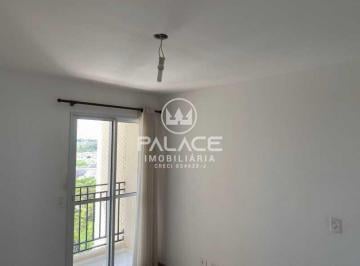 Apartamento · 55m² · 2 Quartos · 1 Vaga · Apartamento para venda em Campestre de 55.00m² com 2 Quartos, 1 Suite e 1 Garagem