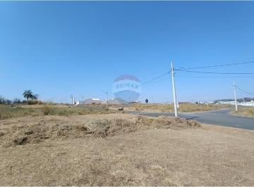 Terreno · 200m² · Terreno para venda em Jardim Nova Alvorada de 200.00m²