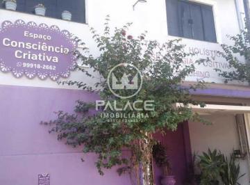 Comercial · 20m² · 1 Quarto · 1 Vaga · Prédio Comercial para alugar em Vila Rezende de 20.00m² com 1 Quarto, 1 Suite e 1 Garagem