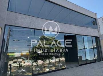 Comercial · 365m² · 1 Quarto · 4 Vagas · Prédio Comercial para alugar em Morumbi de 365.00m² com 1 Quarto, 1 Suite e 4 Garagens