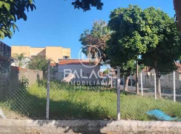 Terreno · 300m² · 1 Quarto · 1 Vaga · Terreno para alugar em Vila Independência de 300.00m² com 1 Quarto, 1 Suite e 1 Garagem