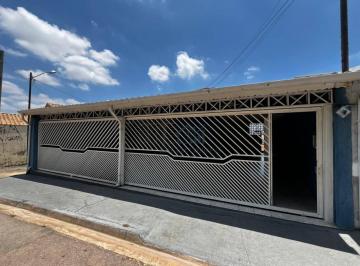 Casa · 179m² · 3 Quartos · 3 Vagas · Casa para venda em Jardim Liberdade de 179.00m² com 3 Quartos e 3 Garagens