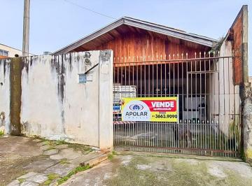 Casa · 100m² · 2 Quartos · Casa para venda em São Dimas de 100.00m² com 2 Quartos
