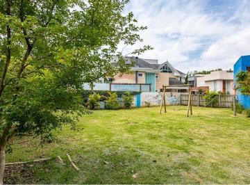 Terreno · 399m² · Terreno para venda em Campo Comprido de 399.00m²