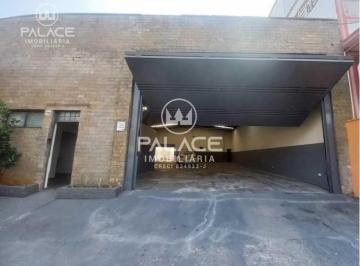 Comercial · 300m² · 1 Quarto · 4 Vagas · Prédio Comercial para alugar em Paulista de 300.00m² com 1 Quarto, 1 Suite e 4 Garagens