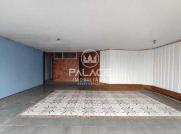 Comercial · 40m² · 1 Quarto · 3 Vagas · Prédio Comercial para alugar em Cidade Alta de 40.00m² com 1 Quarto, 1 Suite e 3 Garagens