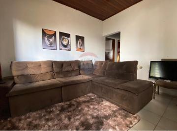 Terreno · 517m² · 3 Vagas · Terreno para venda em Cidade Planejada Ii de 517.00m² com 3 Garagens