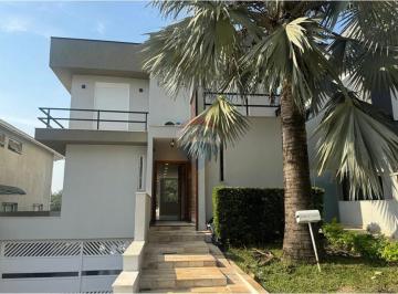 Casa · 384m² · 3 Quartos · Casa para venda em Parque Residencial Itapeti de 384.00m² com 3 Quartos e 3 Suites