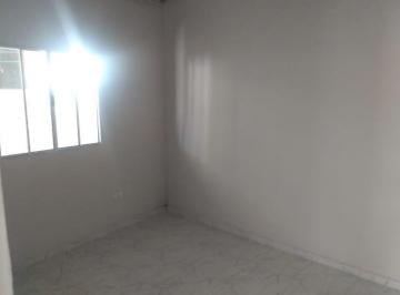 Casa · 125m² · 1 Quarto · Imoveis - no Jardim Coronel