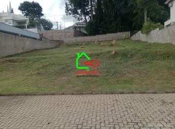 Terreno · 840m² · Terreno para venda em Cachoeira de 840.00m²