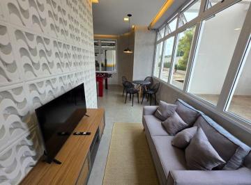 Apartamento · 43m² · 2 Quartos · 1 Vaga · Apartamento 12º Andar em Diadema: 43m² com 2 Dormitórios e Lazer Completo