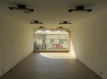 Comercial · 50m² · 1 Quarto · 1 Vaga · Prédio Comercial para alugar em Cidade Alta de 50.00m² com 1 Quarto, 1 Suite e 1 Garagem