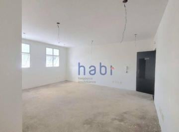 Comercial · 45m² · 1 Vaga · Sala Comercial para venda em Jardim Emília de 45.00m² com 1 Garagem