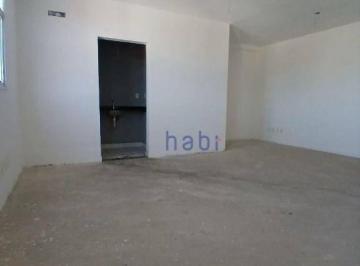 Comercial · 45m² · 1 Vaga · Sala Comercial para venda em Jardim Emília de 45.00m² com 1 Garagem
