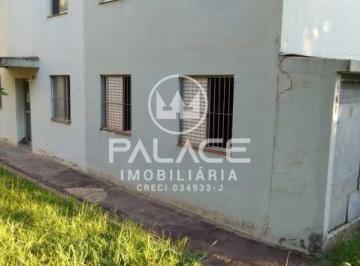 Apartamento · 48m² · 2 Quartos · 1 Vaga · Apartamento para venda em Jardim Nova República de 48.00m² com 2 Quartos, 1 Suite e 1 Garagem
