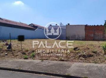 Casa · 10m² · 1 Quarto · 1 Vaga · Casa para venda em Vila Cristina de 10.00m² com 1 Quarto, 1 Suite e 1 Garagem