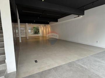 Comercial · 490m² · 8 Vagas · Prédio Comercial para alugar em São José Do Peixe de 490.00m² com 8 Garagens