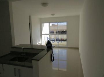 Apartamento · 52m² · 2 Quartos · 1 Vaga · Apartamento para venda em Condomínio Mirante Santa Rosalia de 52.00m² com 2 Quartos e 1 Garagem