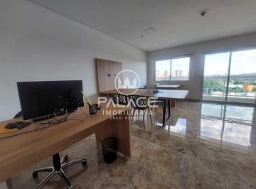 Comercial · 40m² · 1 Quarto · 1 Vaga · Prédio Comercial para alugar em Cidade Jardim de 40.00m² com 1 Quarto, 1 Suite e 1 Garagem