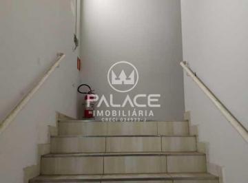 Comercial · 65m² · 1 Quarto · 1 Vaga · Prédio Comercial para alugar em Paulicéia de 65.00m² com 1 Quarto, 1 Suite e 1 Garagem