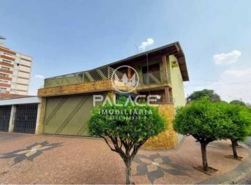 Casa · 162m² · 2 Quartos · 2 Vagas · Casa para venda em Vila Rezende de 162.00m² com 2 Quartos, 1 Suite e 2 Garagens