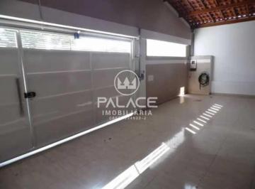 Casa · 120m² · 2 Quartos · 2 Vagas · Casa para venda em Vila Rezende de 120.00m² com 2 Quartos, 1 Suite e 2 Garagens