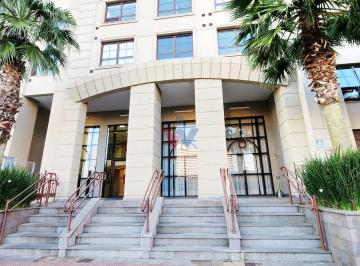 Comercial · 41m² · Sala Comercial para venda em Cristo Rei de 41.00m²