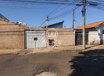 Casa · 47m² · 1 Quarto · 2 Vagas · Casa para venda em Morumbi de 47.00m² com 1 Quarto, 1 Suite e 2 Garagens