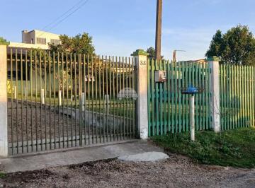 Terreno · 240m² · Terreno para venda em Borda Do Campo de 240.00m²
