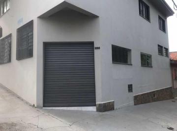 Comercial · 121m² · 1 Quarto · 1 Vaga · Prédio Comercial para alugar em Centro (ártemis) de 121.00m² com 1 Quarto, 1 Suite e 1 Garagem