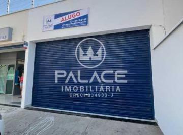 Comercial · 100m² · 1 Quarto · 2 Vagas · Prédio Comercial para alugar em Paulista de 100.00m² com 1 Quarto, 1 Suite e 2 Garagens