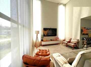 Casa · 10m² · 4 Quartos · 4 Vagas · Casa para venda em Jardim Do Golf I de 10.00m² com 4 Quartos, 4 Suites e 4 Garagens